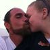 Profile Picture of Richandkatie Black (Craze) (@richard.black.94214) on Facebook