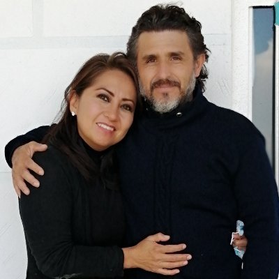 Profile Picture of Martha Reyes Taboada (@semareta) on Twitter