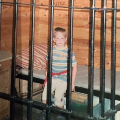 Profile Picture of Kevin Johannes Melum (@Melumiz) on Twitter