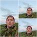 Profile Picture of Kenneth Dahl Thorsen (@kennethdahl.thorsen) on Facebook