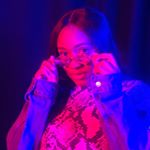 Profile Picture of Jamila Wright (@itsjamila_) on Instagram