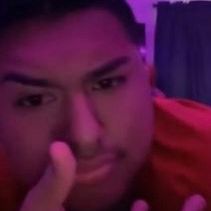 Profile Picture of I'm stuck stepbro (@adam_.lemus_stepbro) on Tiktok