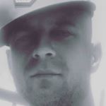 Adam Giers - Instagram Profile Picture of Adam Giers (@giecikg2) on Instagram