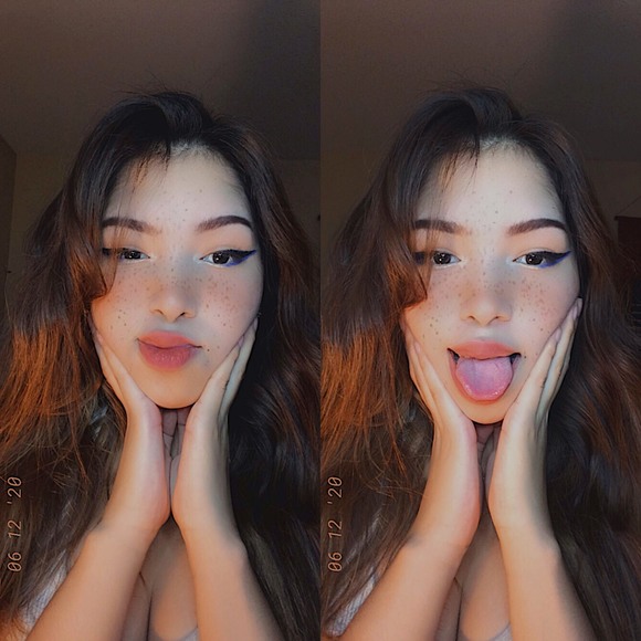 Profile Picture of Lalika Prosper (@xxbeautyproxx) on Poshmark