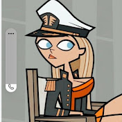 Profile Picture of Ruby Leech (@user-ng9nz5kw5f) on Youtube