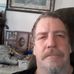 Profile Picture of Glenn Schmidt (@glenn.schmidt.7921975) on Facebook