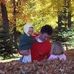 Profile Picture of Paul A Ranallo (@paul.a.ranallo.7) on Facebook