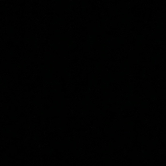 Profile Picture of Jaden Goecks (@jadengoecks) on Poshmark