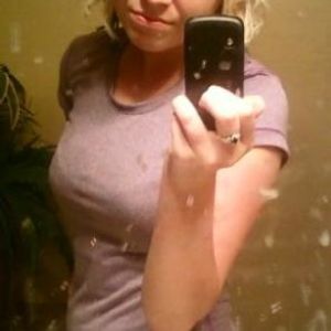 Profile Picture of Sarah Moran (@sarahmoran2013) on Myspace
