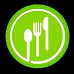 Profile Picture of foodies.janet.book (@foodies.janet.book) on Instagram