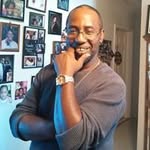 Profile Picture of Tony McGhee (@mcghee.tony) on Instagram