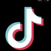 Profile Picture of Daniel Tolman (@@.tiktok__violations) on Tiktok