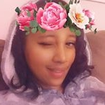 Profile Picture of Catherine Daugherty-Clarkson (@queen_renee1988) on Instagram