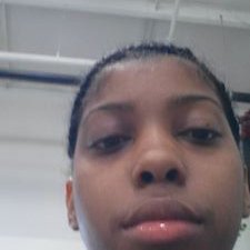 Profile Picture of Cassandra Barnes (@Cassand54088599) on Twitter