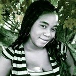 Profile Picture of christine Darius (@stophandy) on Instagram