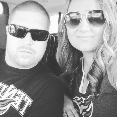 Laura Risner - Twitter Profile Picture of Laura Risner (@ladyrisner) on Twitter