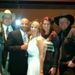 Profile Picture of Jeff Rector (@jcrcowboy) on Pinterest