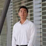 Profile Picture of Aaron Kong (@aaron.kong_) on Instagram