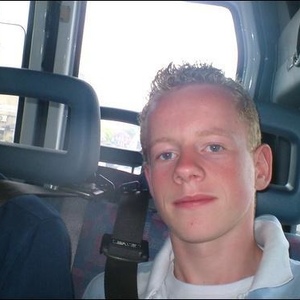 Profile Picture of Terry Marriott (@152363894) on Myspace