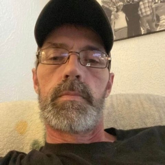 Profile Picture of Michael Milliner (@michaelmilliner) on Poshmark