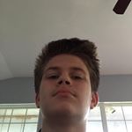 Profile Picture of Nathan Purvis (@white_chocolate230) on Instagram