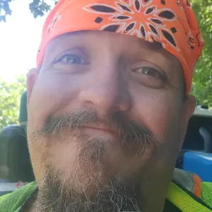 Profile Picture of jeffashbyjr82 (@@jeffashbyjr82) on Tiktok