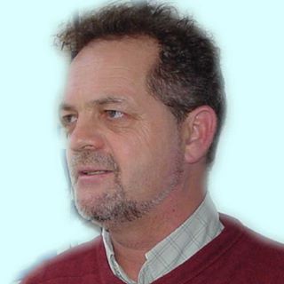 Profile Picture of Richard de Bruijn (@richard.debruijn.1) on Facebook