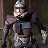 Profile Picture of Jacob Bruner (@@jacobbruner6) on Tiktok