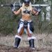 Profile Picture of Pamela Messinger (@hottie_pamy) on Pinterest