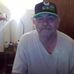 Profile Picture of Curtis Carper (@curtis.carper.79) on Facebook