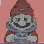 Profile Picture of Javier Calvo (@javier_calvo_99) on Instagram