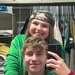 Profile Picture of Jacob Slinkman (@jacob_slinkman) on Instagram