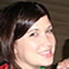 Profile Picture of Nancy Cooley (@NCooley) on Flickr