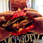 Profile Picture of Chris Mayo (@knockoutkitchen) on Instagram