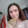 Profile Picture of Manon Gosselin (@@manonmalie412) on Tiktok