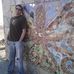 Profile Picture of James Luper (@james.luper) on Facebook