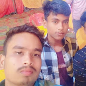 Profile Picture of Nitin Singh (@NitinSingh-ip7qx) on Youtube