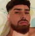 Profile Picture of Lucas Ramirez (@lucas.ramirez.923) on Facebook