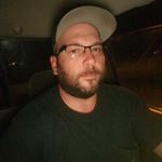 Profile Picture of Jeffery Marsh (@jeffery.marsh.391) on Instagram