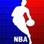 Profile Picture of Zachary Rodriquez (@future_basketball_players) on Instagram