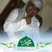 Profile Picture of Alsoufi Ahmad (@alsoufi.alsoufi.7) on Facebook