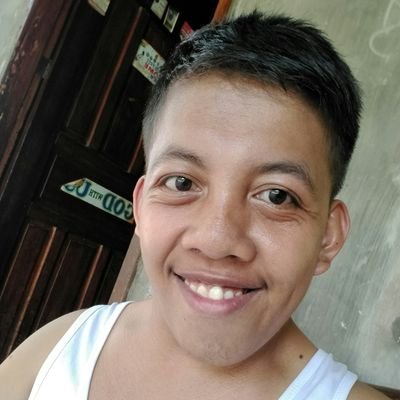 Joshua D. Asuncion - Twitter Profile Picture of Joshua D. Asuncion (@JoshuaDAsuncio9) on Twitter