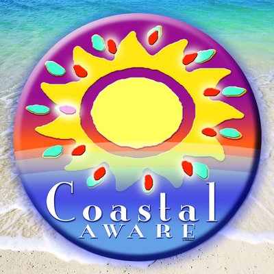 Profile Picture of Barbara Lawson (@CoastalAware) on Twitter