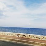 Profile Picture of Andrea brisson (@andrea.brisson) on Instagram