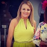 Profile Photo of Lorraine Murphy (@lorraine.murphy79) on Instagram