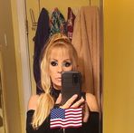 Profile Picture of Jeff Keeble (@jeff.keeble.5) on Facebook