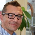 Profile Picture of Dennis Albrecht (@ecoali) on Instagram