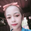 Profile Picture of Rro home Deming (@glorious346) on Tiktok