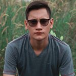 Profile Picture of Edward Edwin Santillan (@edwardedwin20) on Instagram
