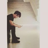 Profile Picture of Jin Lin (@jin-lin-75) on Quora